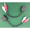 A/V Audio Video TV-Out-Kabel/Kabel/Leitung